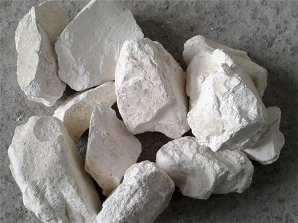 氧化鈣的防潮措施有哪些？受潮后還能使用嗎？