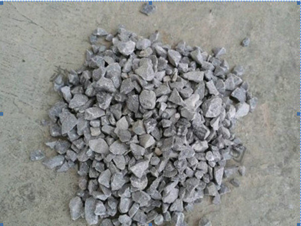 石灰石的分類及用途有哪些？