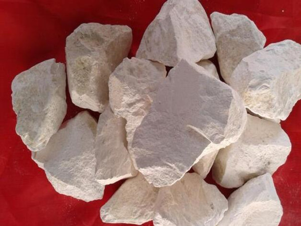 生石灰和熟石灰的區(qū)別有哪些？