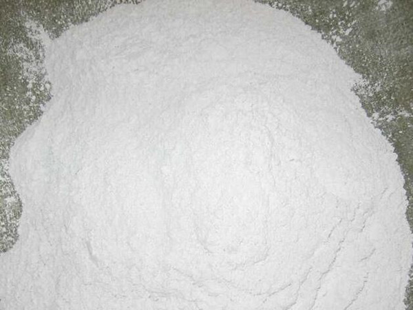 什么是食品級(jí)氫氧化鈣？及其應(yīng)用有哪些
