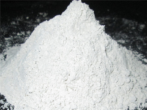 氫氧化鈣的用途有哪些？