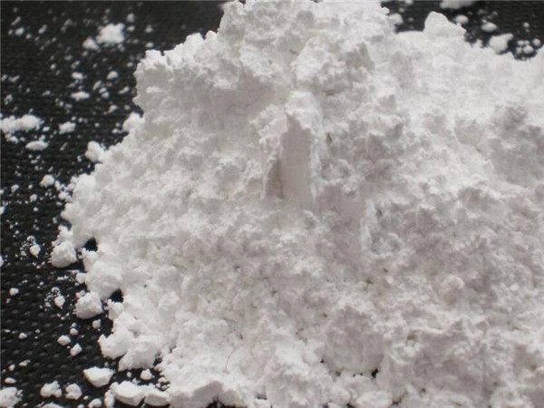 氫氧化鈣的生產(chǎn)工藝有哪些？流程及優(yōu)勢介紹