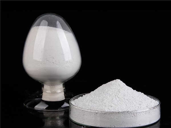 超細(xì)粉的用途有哪些？